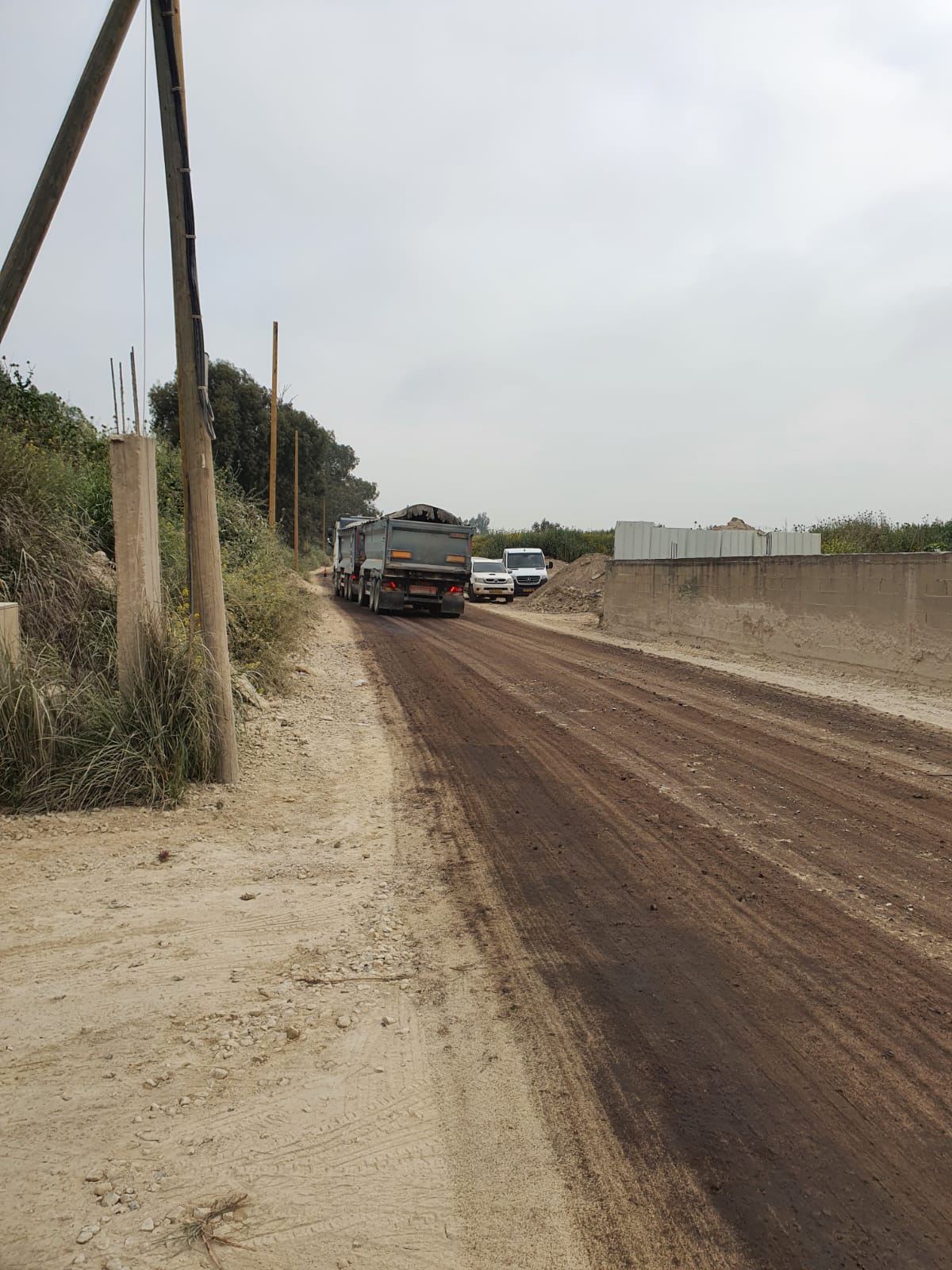 WhatsApp Image 2022-04-11 at 9.53.33 AM.jpeg